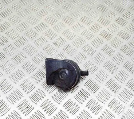BMW 3 E90 E91 Horn signal 7159420