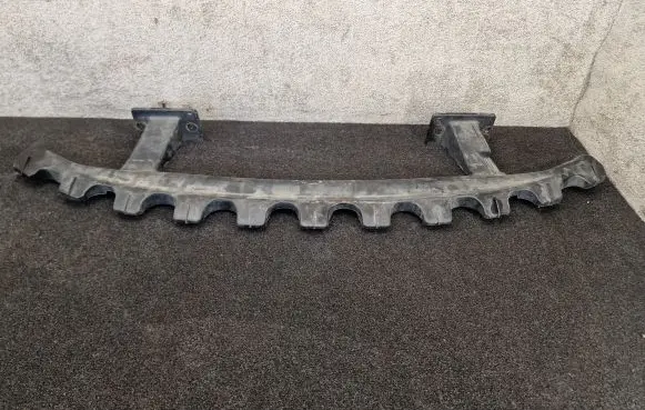 Tesla Model S Front bumper cross member 105683700C