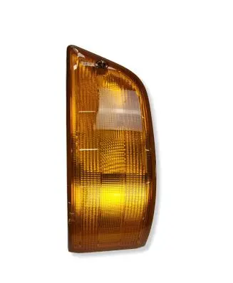 Mercedes-Benz Sprinter W906 Rear/tail lights A9408200021