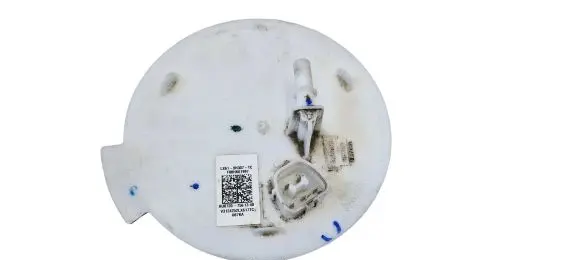 Ford Escape IV In-tank fuel pump LX619H307 LX619H307TC F00HK01997