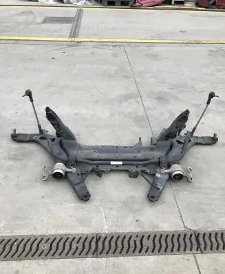 Mini Cooper Countryman F60 Front axle beam 