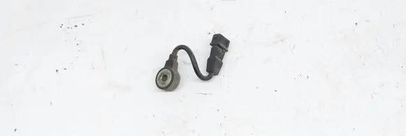 Audi A3 S3 8L Detonation knock sensor 06A905377