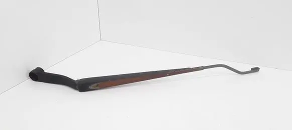 KIA Sorento Front wiper blade arm