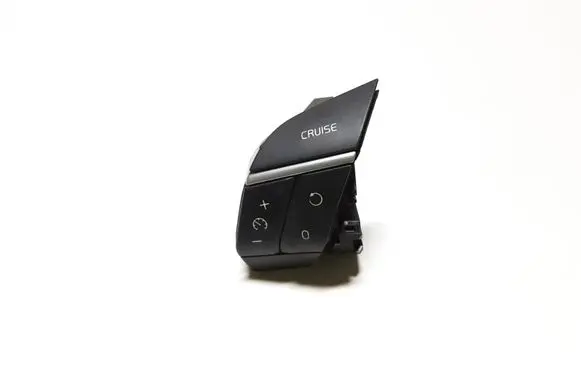 Volvo XC90 Steering wheel buttons/switches 30710697 19206
