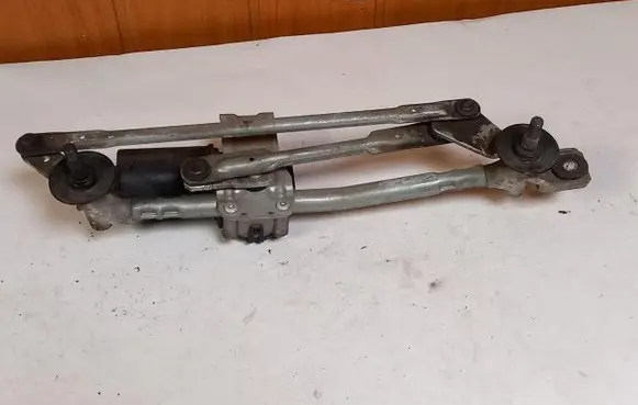 KIA Picanto Front wiper linkage 
