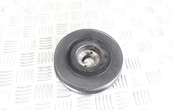 Citroen C5 Crankshaft pulley