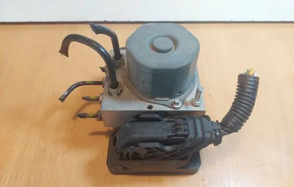 Nissan NV200 ABS Pump 47660VK60A 0265254775 0265956531
