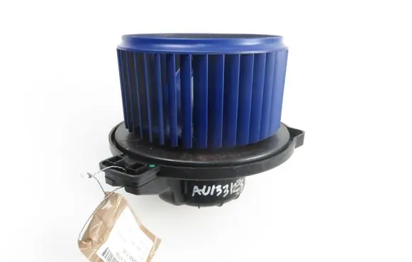 KIA Rio Heater fan/blower A0550185