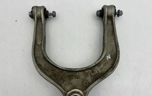 BMW X5 G05 Front control arm