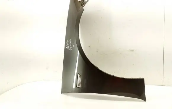 Opel Insignia B Fender