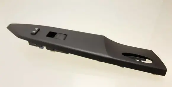 Lexus CT 200H Electric window control switch 7423176010