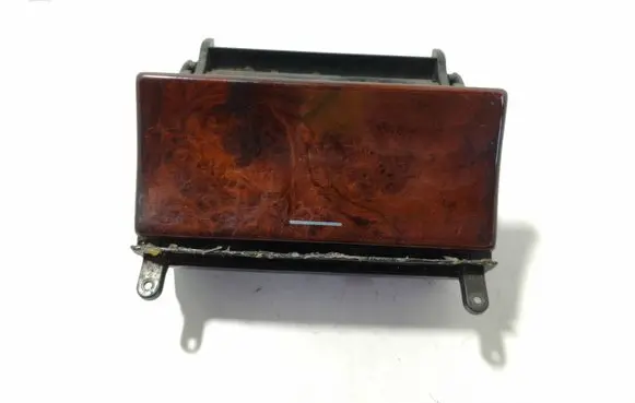 Mercedes-Benz CLK A208 C208 Car ashtray 2088100130 2088100141 E9417001