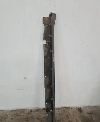 Honda CR-V Sill