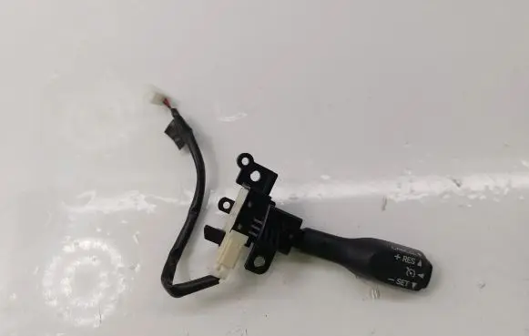 Toyota Verso Cruise control switch 846320F010 2962181