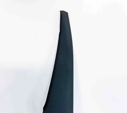 Volvo S90, V90 Other interior part 31377660