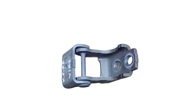Renault Scenic III - Grand scenic III Front door upper hinge 804200003RH