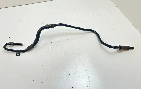 Porsche Cayenne (92A) Power steering hose/pipe/line B20137EA