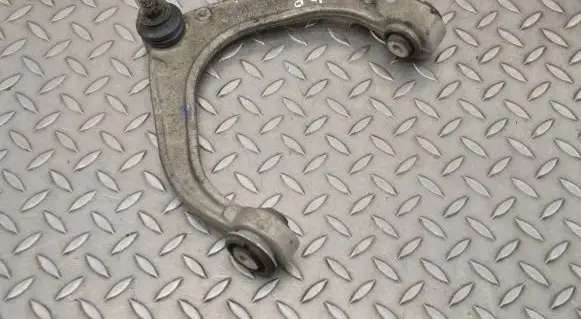 BMW X6 F16 Front lower control arm/wishbone