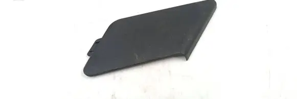 Audi A4 S4 B6 8E 8H Other interior part 8E0882327 8301935
