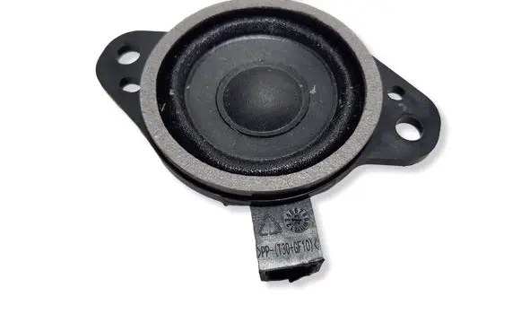 MG MG4 ev Front door high frequency speaker 30216440HH 30216440