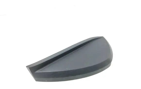 Renault Laguna III Dashboard side end trim 689210001R 1001151 1001150
