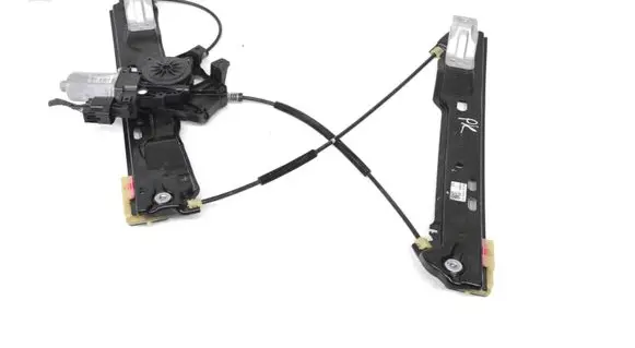 Land Rover Range Rover Evoque L538 Front door electric window regulator BJ3223201AH