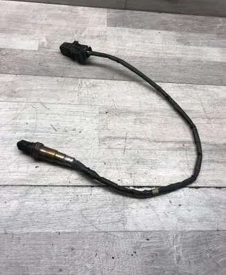 Seat Altea Lambda probe sensor 03L906262 0281004085