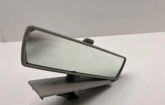 Seat Altea Rear view mirror (interior) E1010749