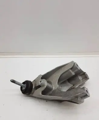 Dacia Spring Engine mounting bracket 112333383R 7454 2022091601