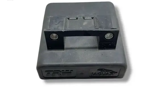 Jaguar XJ X300 Steering rack control module LNA2110BA 0291400