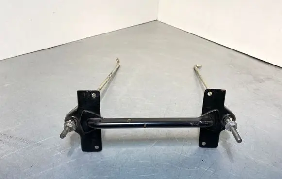 Mitsubishi ASX Battery bracket 