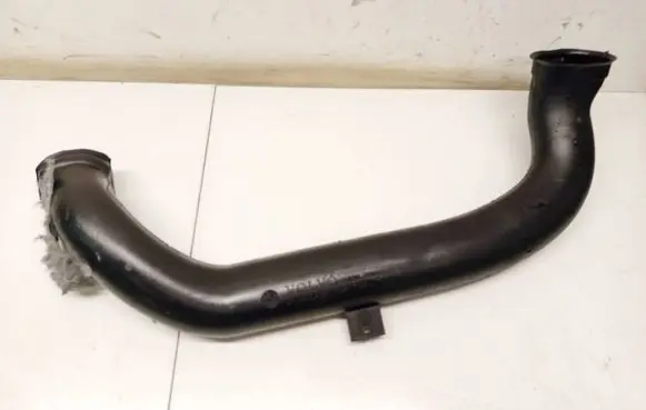 Volvo XC90 Cabin air duct channel 3409389
