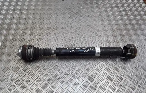 Ford Ranger Drive shaft (set) ab394a376ad
