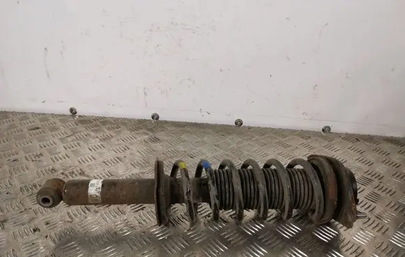 Subaru XV Rear shock absorber/damper 20365FJ421