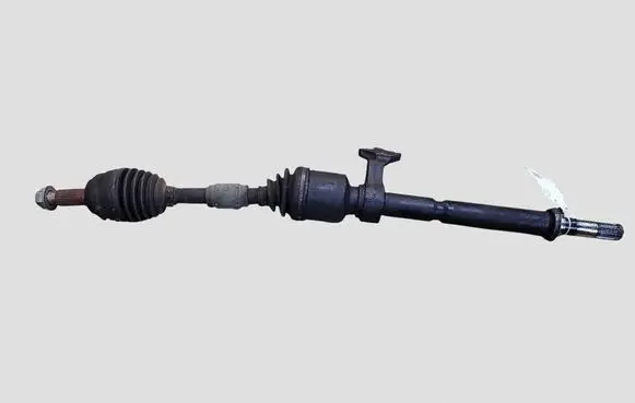 Mazda 6 Front driveshaft