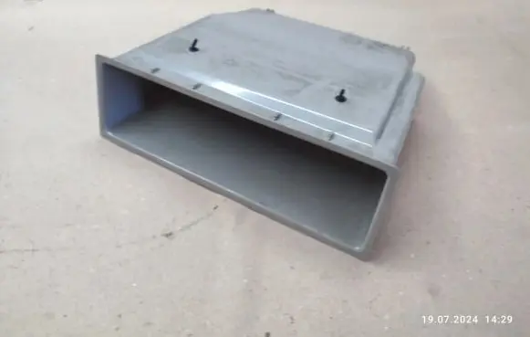 Ford Tourneo Custom Headlining roof glove box BK21V519D20