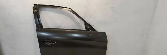 Citroen DS5 Front door 9667050680