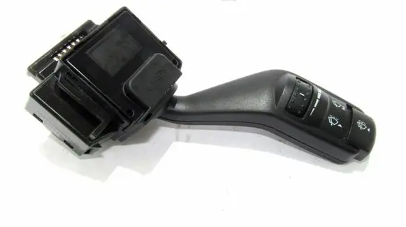 Ford C-MAX I Wiper switch 17D9401