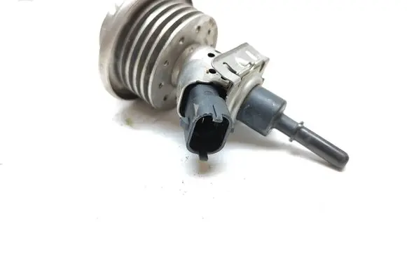 Renault Trafic III (X82) AdBlue injector 208993839R