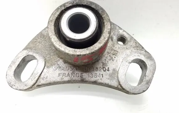 Volvo XC90 other engine part 8666204