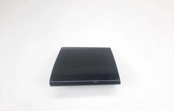 Mini One - Cooper F56 F55 Panel trim 9262436
