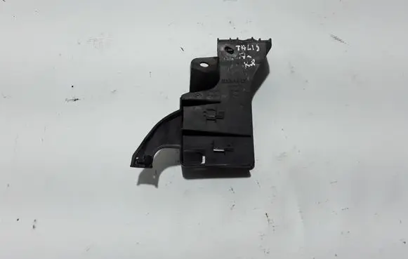 Renault Talisman Other body part 242968073R