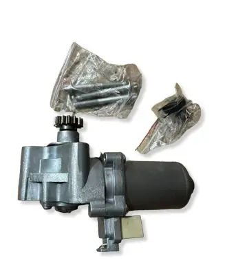 BMW 5 E60 E61 Transfer box differential control unit 27107599693 27107613153 27107599680