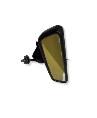 BMW 5 E39 Rear view mirror (interior) E1020588 E1010588