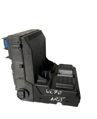 Volvo V70 Comfort/convenience module 30786475 28062212