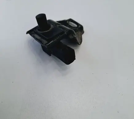 Mini Cooper Countryman R60 Bonnet alarm switch sensor 9119052