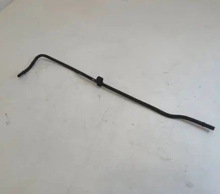 Volkswagen PASSAT B7 Vacuum line/pipe/hose 03L131605 03L131605N
