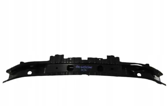 Mercedes-Benz V Class W447 Front bumper cross member A4476202402