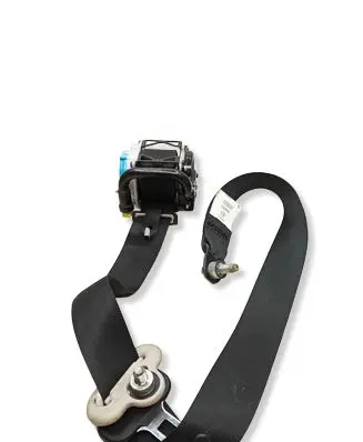 Mazda 6 Front seatbelt TKAH2EH948 TKAH2EH981 TKAH2EH968