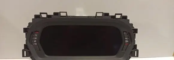 Audi A3 8Y Speedometer (instrument cluster) 8Y0920700